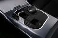 BMW 318 Sport // shadow line // harman/kardon // ACC Grau - thumbnail 6