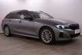 BMW 318 Sport // shadow line // harman/kardon // ACC Grau - thumbnail 1
