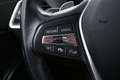BMW 318 Sport // shadow line // harman/kardon // ACC Grau - thumbnail 17