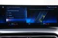 BMW 318 Sport // shadow line // harman/kardon // ACC Grau - thumbnail 11