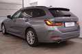 BMW 318 Sport // shadow line // harman/kardon // ACC Grau - thumbnail 4