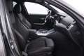 BMW 318 Sport // shadow line // harman/kardon // ACC Grau - thumbnail 21