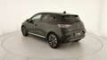 Renault Clio Clio 1.0 tce Techno 90cv Schwarz - thumbnail 7