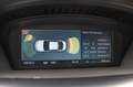 BMW 645 CI*NAVI-Prof.*Glas-SHD*TV*XENON*LEDER-Dakota Silber - thumbnail 18