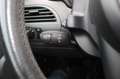 BMW 645 CI*NAVI-Prof.*Glas-SHD*TV*XENON*LEDER-Dakota Silber - thumbnail 16