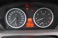 BMW 645 CI*NAVI-Prof.*Glas-SHD*TV*XENON*LEDER-Dakota Silber - thumbnail 15