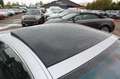 BMW 645 CI*NAVI-Prof.*Glas-SHD*TV*XENON*LEDER-Dakota Silber - thumbnail 7
