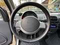 smart forTwo SMART & PURE Automaat Airco Zwart - thumbnail 12