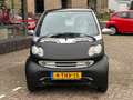 smart forTwo SMART & PURE Automaat Airco Zwart - thumbnail 3