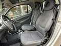 smart forTwo SMART & PURE Automaat Airco Zwart - thumbnail 10