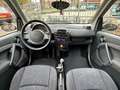 smart forTwo SMART & PURE Automaat Airco Zwart - thumbnail 11
