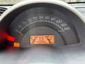 smart forTwo SMART & PURE Automaat Airco Zwart - thumbnail 13