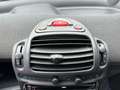 smart forTwo SMART & PURE Automaat Airco Zwart - thumbnail 14