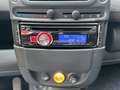smart forTwo SMART & PURE Automaat Airco Zwart - thumbnail 15