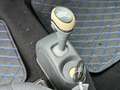 smart forTwo SMART & PURE Automaat Airco Zwart - thumbnail 16