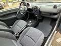 smart forTwo SMART & PURE Automaat Airco Zwart - thumbnail 9