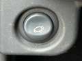 smart forTwo SMART & PURE Automaat Airco Zwart - thumbnail 17
