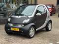 smart forTwo SMART & PURE Automaat Airco Zwart - thumbnail 2