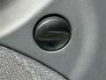 smart forTwo SMART & PURE Automaat Airco Zwart - thumbnail 18