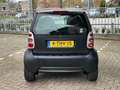 smart forTwo SMART & PURE Automaat Airco Zwart - thumbnail 5