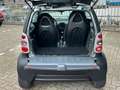 smart forTwo SMART & PURE Automaat Airco Zwart - thumbnail 7