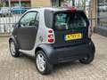 smart forTwo SMART & PURE Automaat Airco Zwart - thumbnail 6