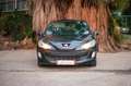 Peugeot 308 Premium 1.6 HDI 110 FAP Grau - thumbnail 2