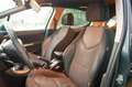 Peugeot 308 Premium 1.6 HDI 110 FAP Grau - thumbnail 12