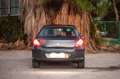 Peugeot 308 Premium 1.6 HDI 110 FAP Grau - thumbnail 7