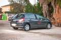 Peugeot 308 Premium 1.6 HDI 110 FAP Grau - thumbnail 6