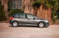 Peugeot 308 Premium 1.6 HDI 110 FAP Grau - thumbnail 4