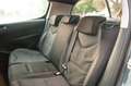 Peugeot 308 Premium 1.6 HDI 110 FAP Grau - thumbnail 14