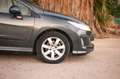 Peugeot 308 Premium 1.6 HDI 110 FAP Grau - thumbnail 5