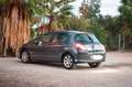 Peugeot 308 Premium 1.6 HDI 110 FAP Grau - thumbnail 8