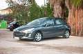 Peugeot 308 Premium 1.6 HDI 110 FAP Grau - thumbnail 3