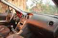 Peugeot 308 Premium 1.6 HDI 110 FAP Grau - thumbnail 11