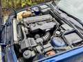BMW M5 BMW M5 E34 3.8 - 340pk - thumbnail 10
