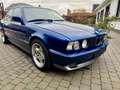 BMW M5 BMW M5 E34 3.8 - 340pk - thumbnail 2