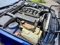 BMW M5 BMW M5 E34 3.8 - 340pk - thumbnail 9