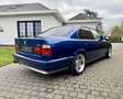 BMW M5 BMW M5 E34 3.8 - 340pk - thumbnail 3