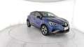 Renault Captur Captur 1.0 tce RS Line Gpl 100cv Blu/Azzurro - thumbnail 3