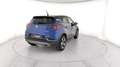 Renault Captur Captur 1.0 tce RS Line Gpl 100cv Blu/Azzurro - thumbnail 8