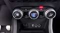 Renault Captur Captur 1.0 tce RS Line Gpl 100cv Blu/Azzurro - thumbnail 18