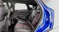 Renault Captur Captur 1.0 tce RS Line Gpl 100cv Blu/Azzurro - thumbnail 12