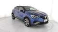 Renault Captur Captur 1.0 tce RS Line Gpl 100cv Blu/Azzurro - thumbnail 27