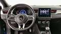 Renault Captur Captur 1.0 tce RS Line Gpl 100cv Blu/Azzurro - thumbnail 17