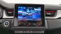 Renault Captur Captur 1.0 tce RS Line Gpl 100cv Blu/Azzurro - thumbnail 21