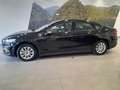 Ford Mondeo 2.0 Híbrido 138kW (187CV) Trend HEV Auto - thumbnail 6