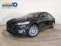 Ford Mondeo 2.0 Híbrido 138kW (187CV) Trend HEV Auto - thumbnail 1