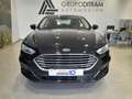 Ford Mondeo 2.0 Híbrido 138kW (187CV) Trend HEV Auto - thumbnail 3